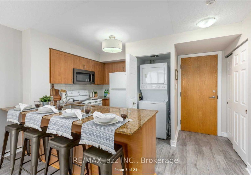 340-watson-street-w-whitby-ontario-e13862404
