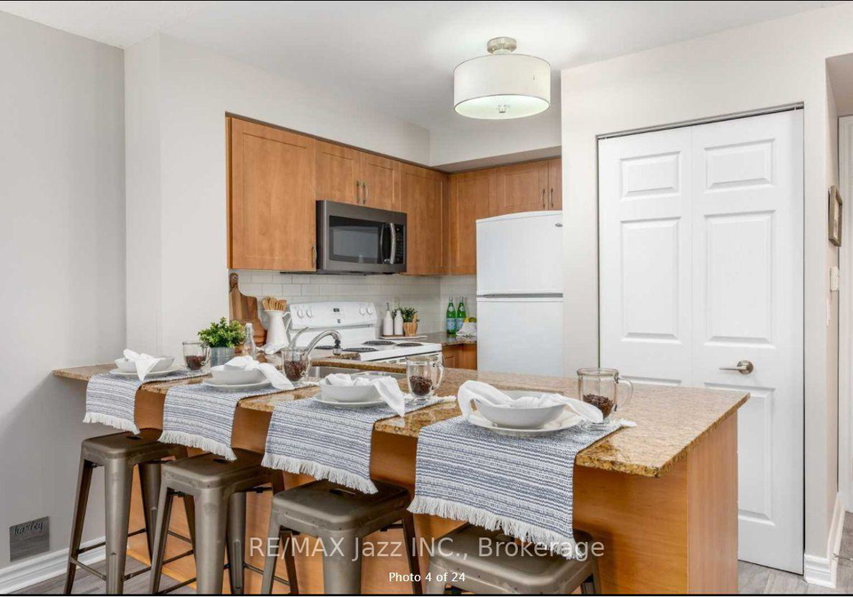 340-watson-street-w-whitby-ontario-e13862404
