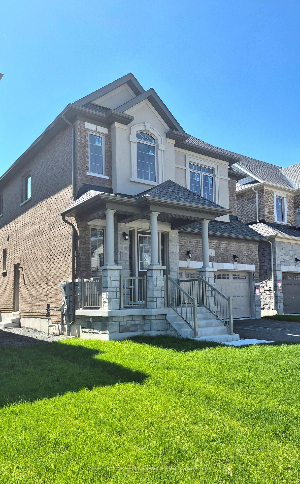 14-rogerson-street-clarington-ontario-e13862444