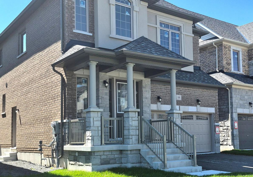 14-rogerson-street-clarington-ontario-e13862444