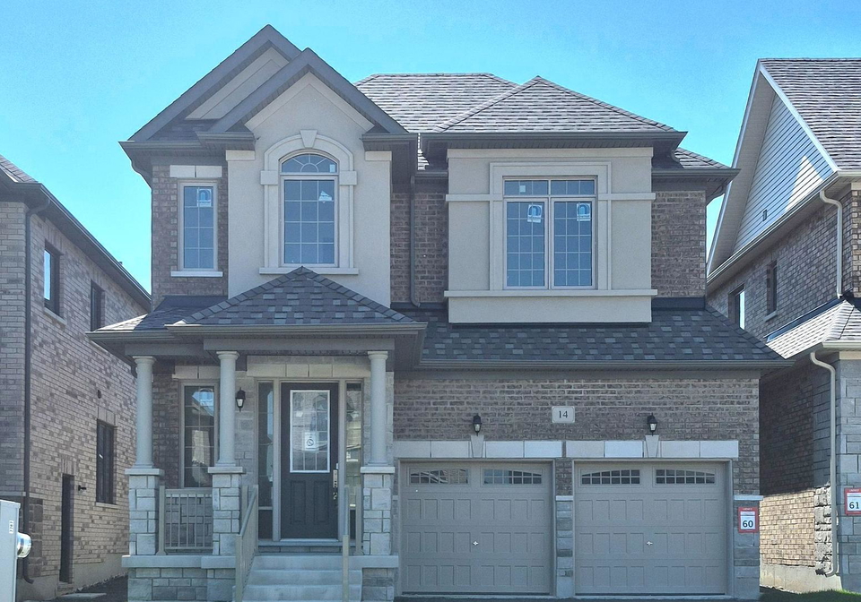 14-rogerson-street-clarington-ontario-e13862444
