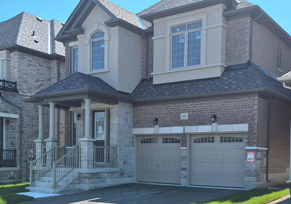 14-rogerson-street-clarington-ontario-e13862444