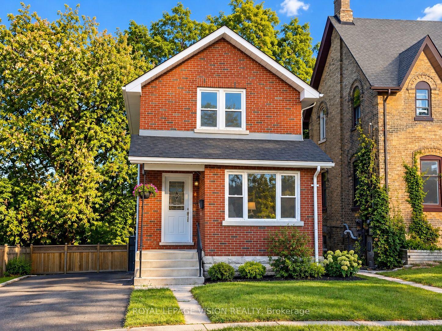 47-nassau-street-oshawa-ontario-e13862452