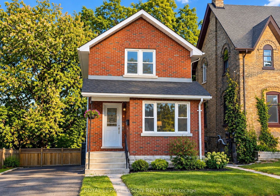 47-nassau-street-oshawa-ontario-e13862452