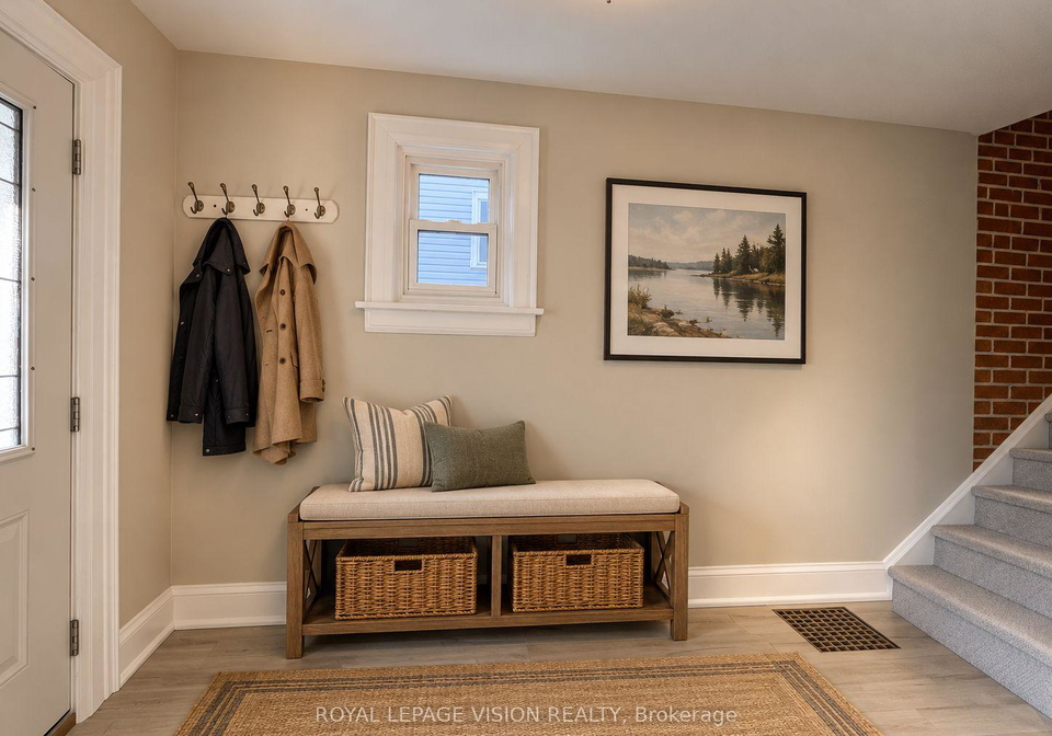 47-nassau-street-oshawa-ontario-e13862452