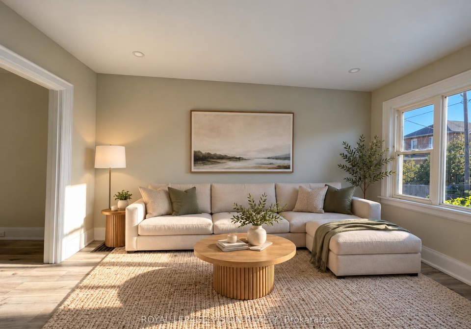 47-nassau-street-oshawa-ontario-e13862452