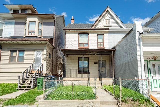 776-gerrard-street-e-toronto-toronto-ontario-e13862454