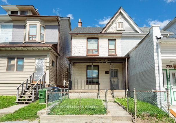 776-gerrard-street-e-toronto-toronto-ontario-e13862454