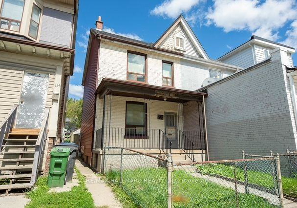 776-gerrard-street-e-toronto-toronto-ontario-e13862454