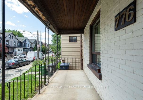 776-gerrard-street-e-toronto-toronto-ontario-e13862454