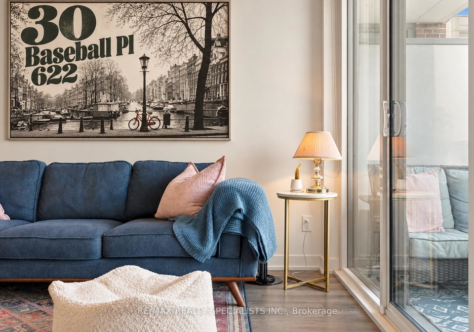 30-baseball-place-toronto-toronto-ontario-e13862552
