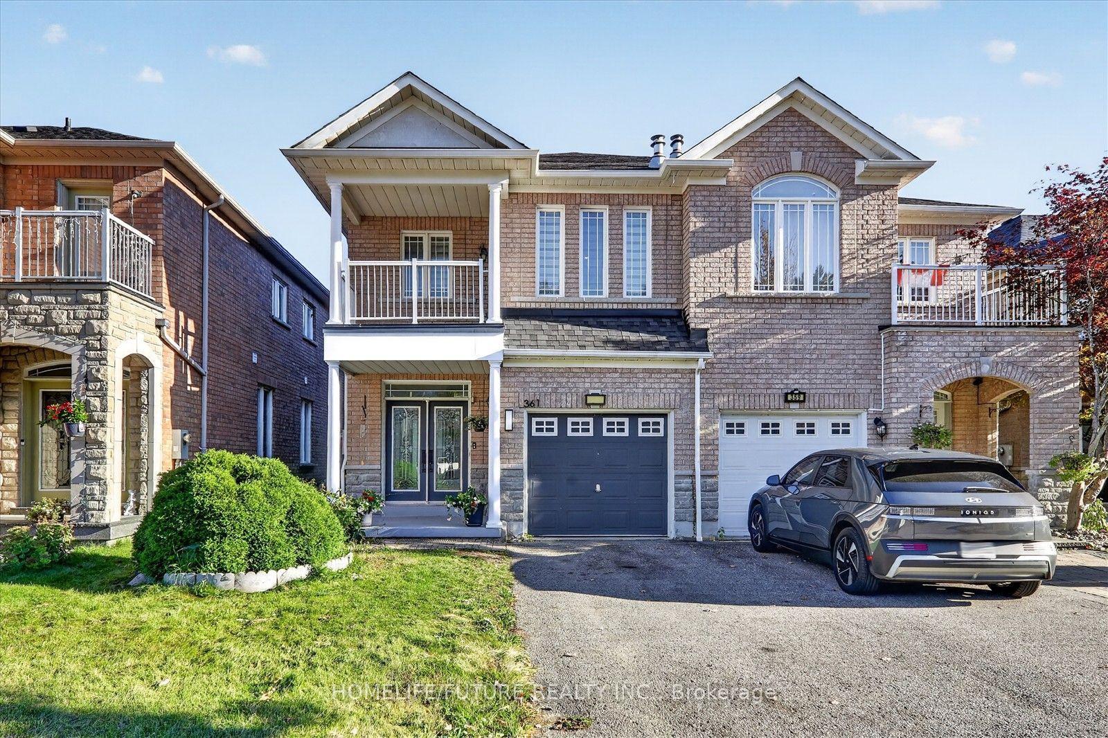 361-strouds-lane-pickering-ontario-e13862846