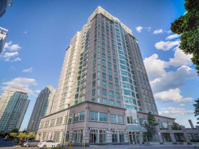 18-lee-centre-drive-toronto-scarborough-ontario-e13862876