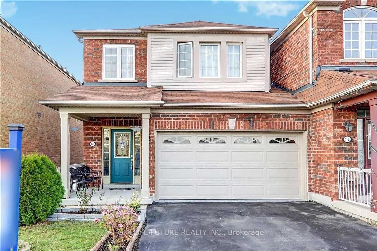 108-gristone-crescent-toronto-scarborough-ontario-e13862904