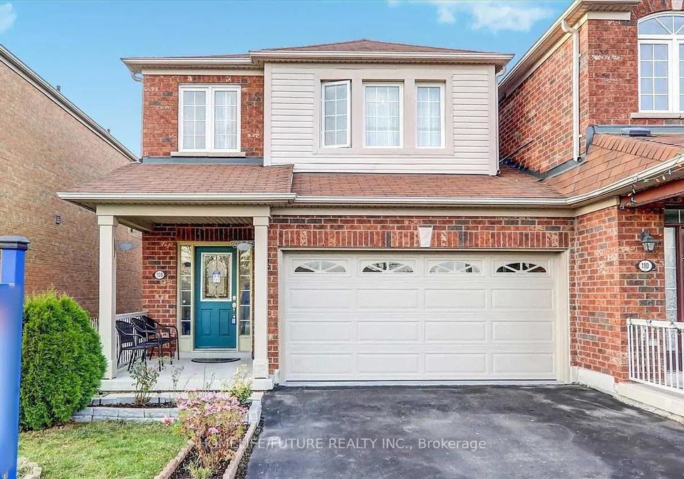 108-gristone-crescent-toronto-scarborough-ontario-e13862904