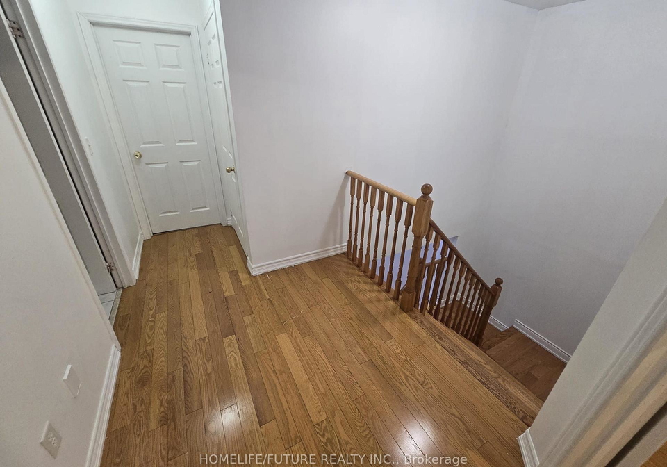 108-gristone-crescent-toronto-scarborough-ontario-e13862904