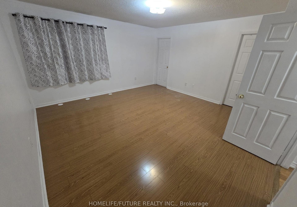 108-gristone-crescent-toronto-scarborough-ontario-e13862904