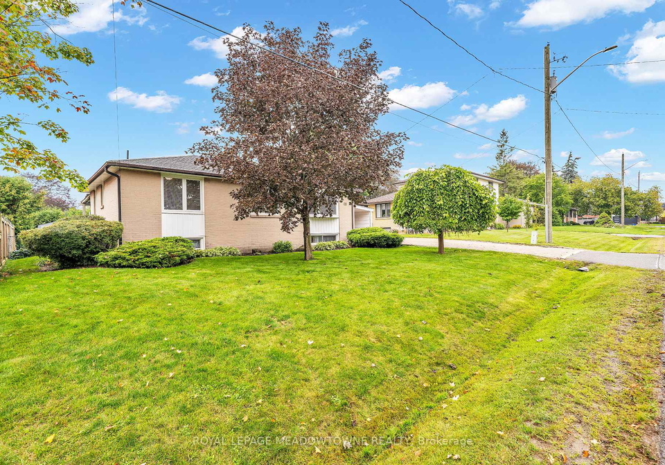 48-garside-avenue-whitby-ontario-e13862912