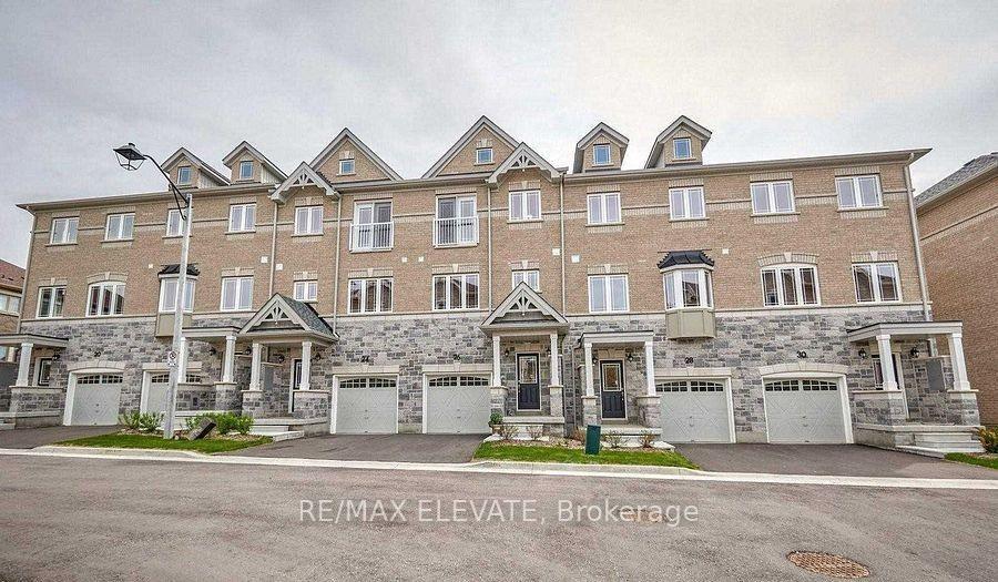 28-waterstone-way-whitby-ontario-e13862924