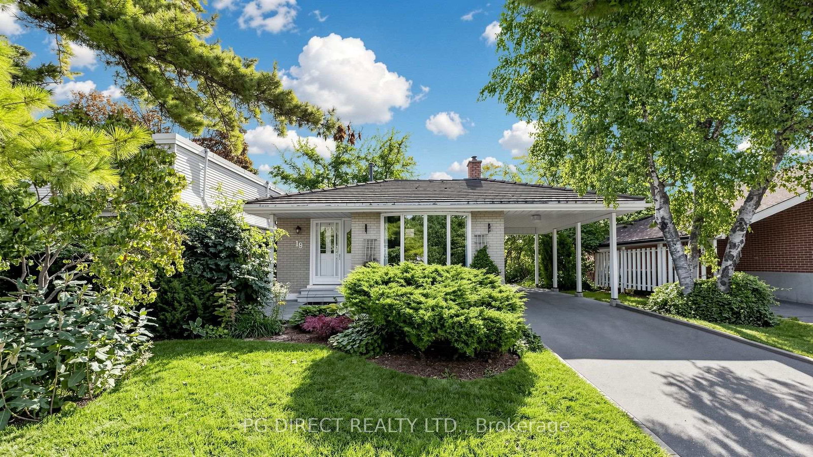 19-bournville-drive-toronto-scarborough-ontario-e13862928