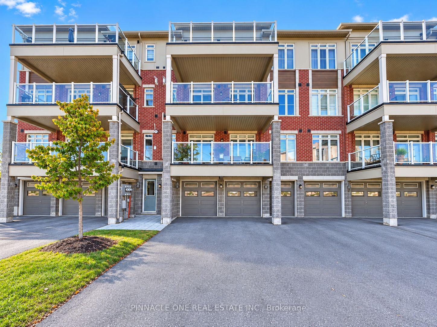 2540-william-jackson-drive-pickering-ontario-e13863030
