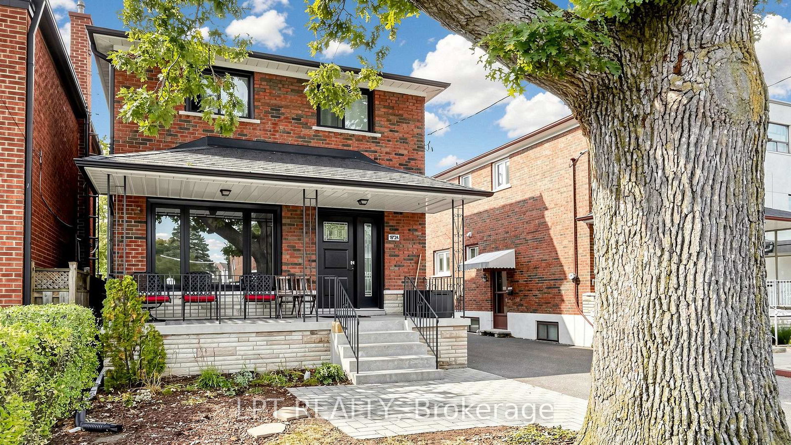 477-cosburn-avenue-toronto-east-york-ontario-e13863062