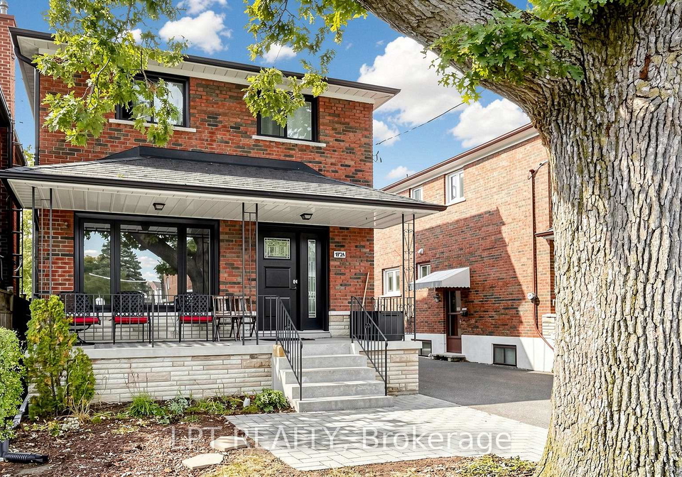 477-cosburn-avenue-toronto-east-york-ontario-e13863062