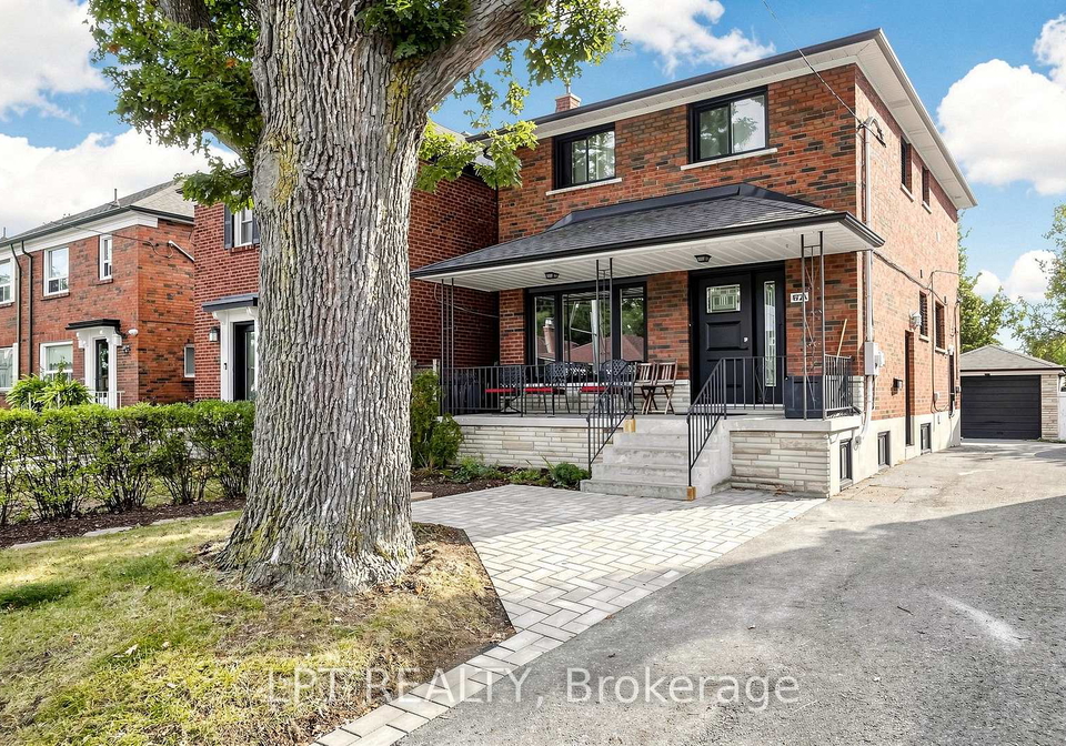 477-cosburn-avenue-toronto-east-york-ontario-e13863062