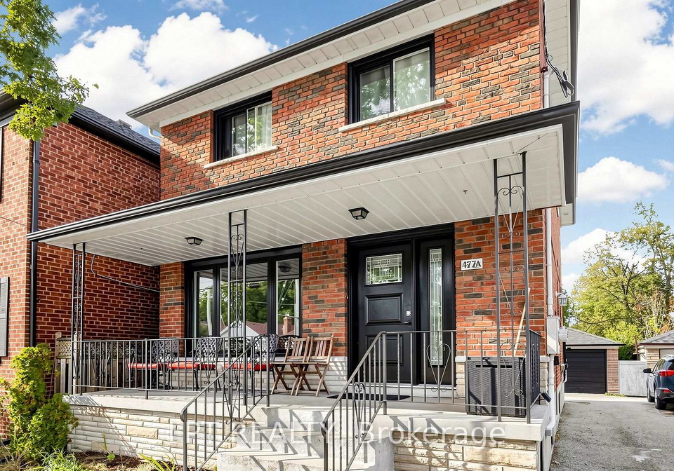 477-cosburn-avenue-toronto-east-york-ontario-e13863062