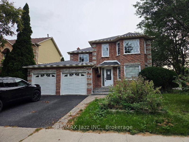930-white-ash-drive-whitby-ontario-e13863066