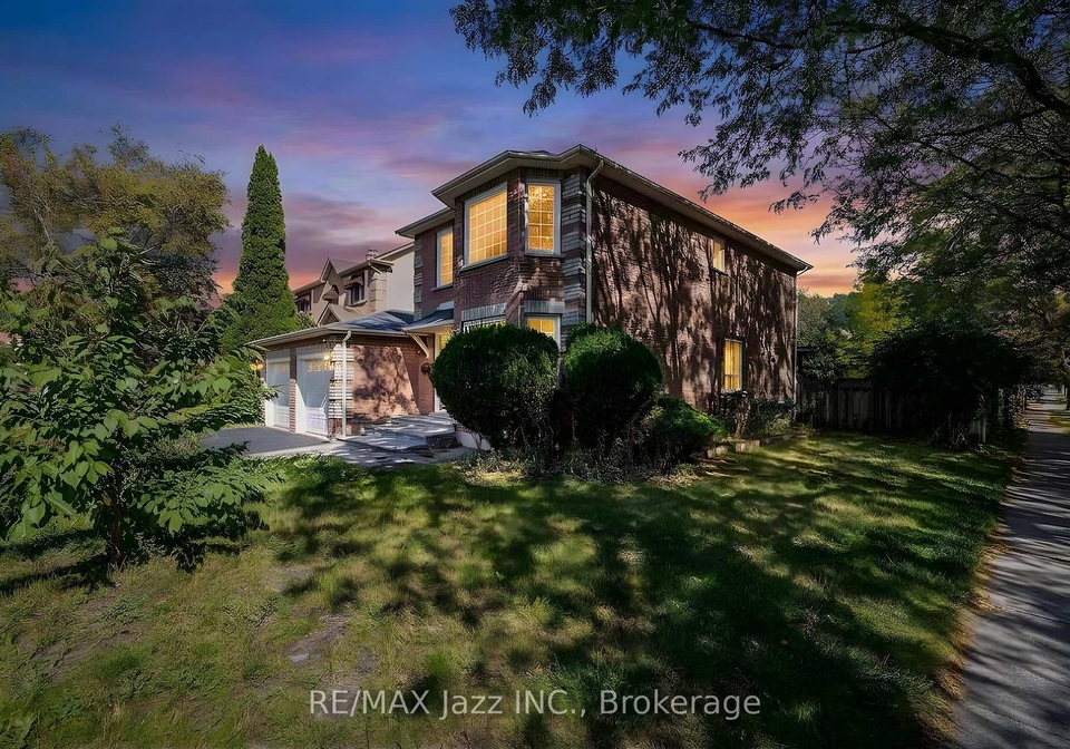 930-white-ash-drive-whitby-ontario-e13863066