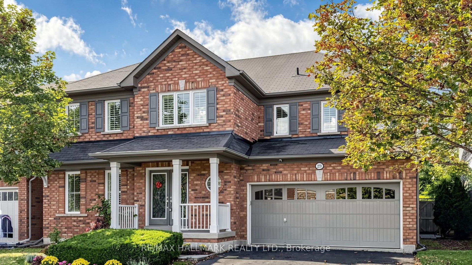 2279-hackett-place-oshawa-ontario-e13863076