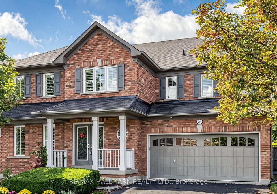 2279-hackett-place-oshawa-ontario-e13863076