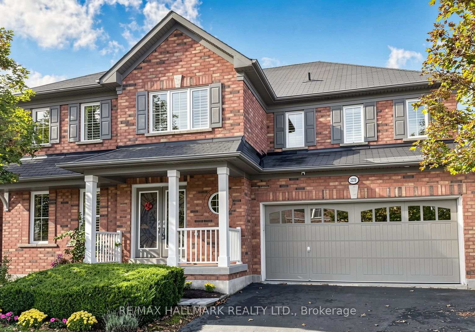 2279-hackett-place-oshawa-ontario-e13863076