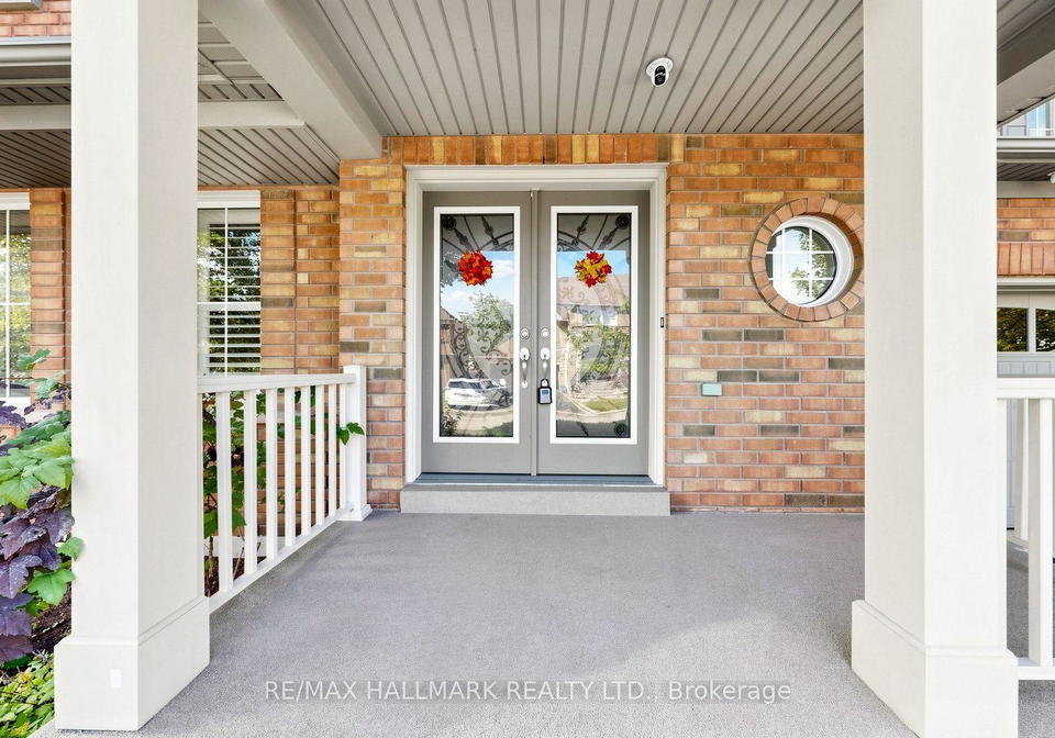 2279-hackett-place-oshawa-ontario-e13863076