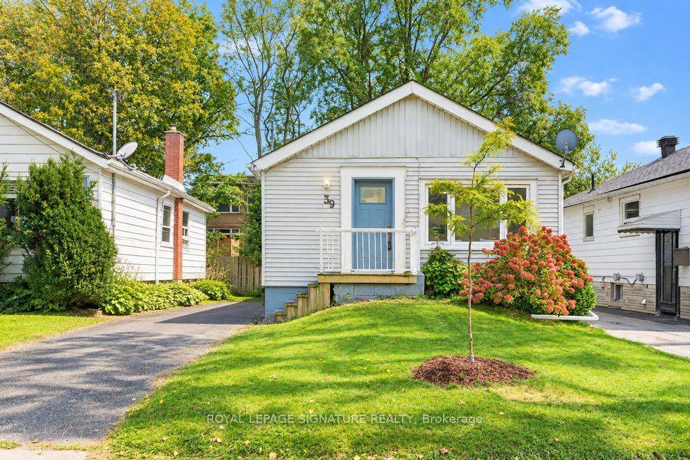 39-rhydwen-avenue-toronto-scarborough-ontario-e13863080
