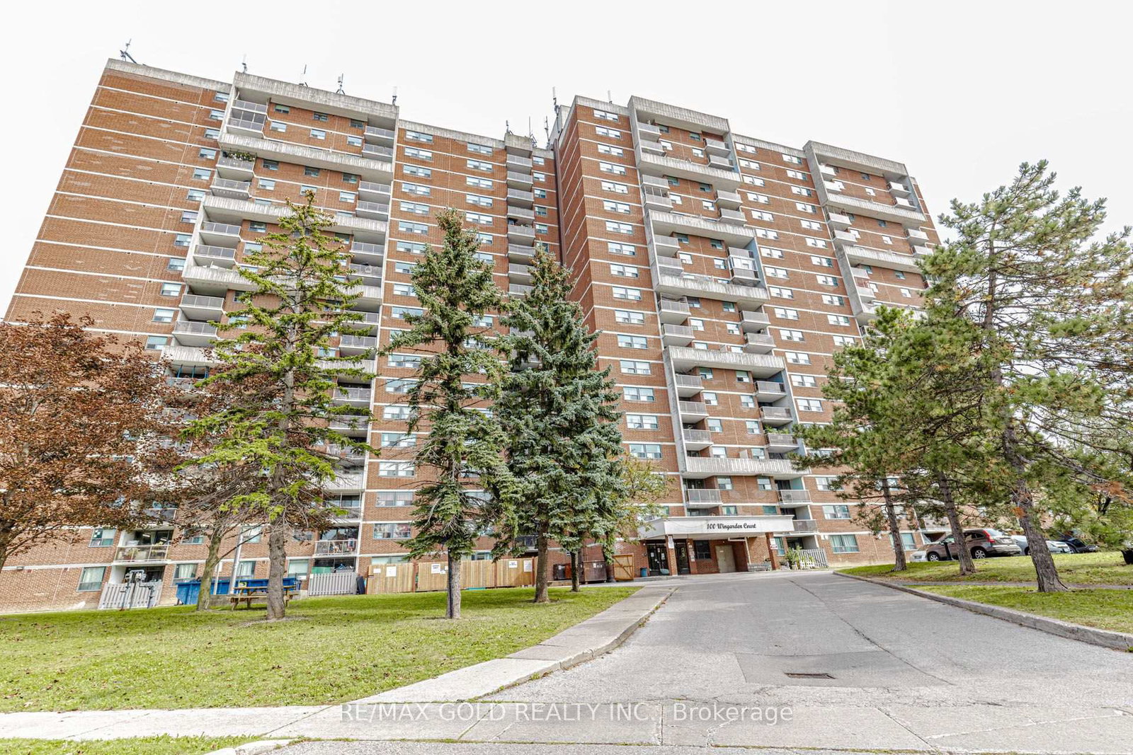 100-wingarden-court-toronto-scarborough-ontario-e13863230