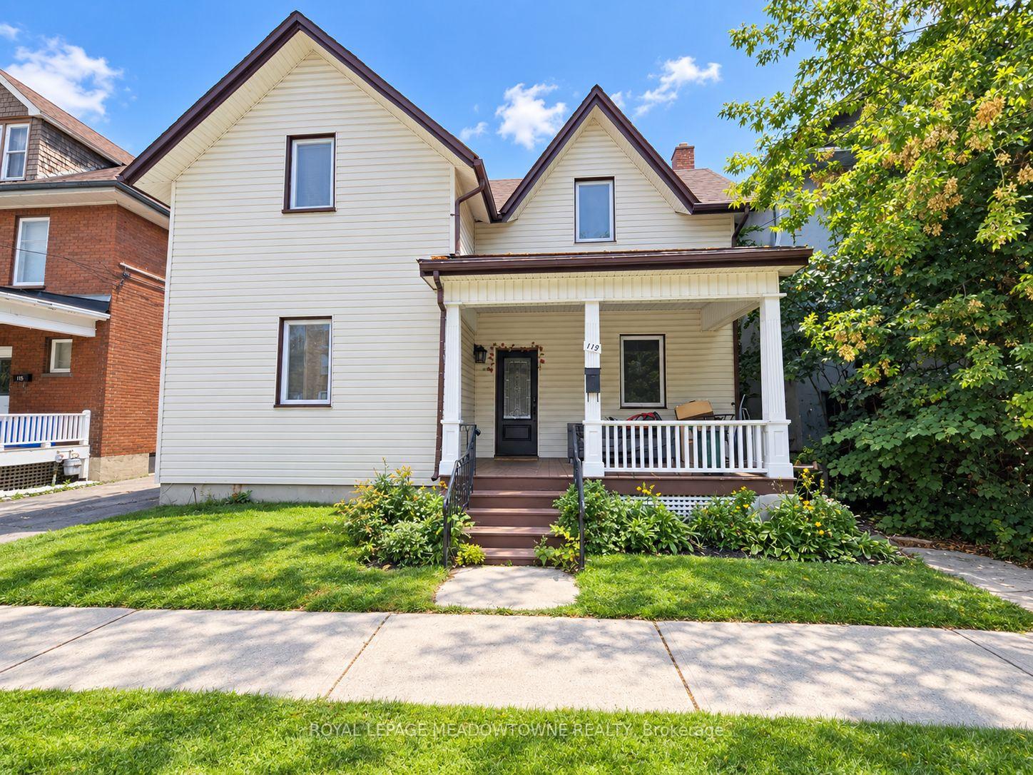 119-colborne-street-e-oshawa-ontario-e13863278