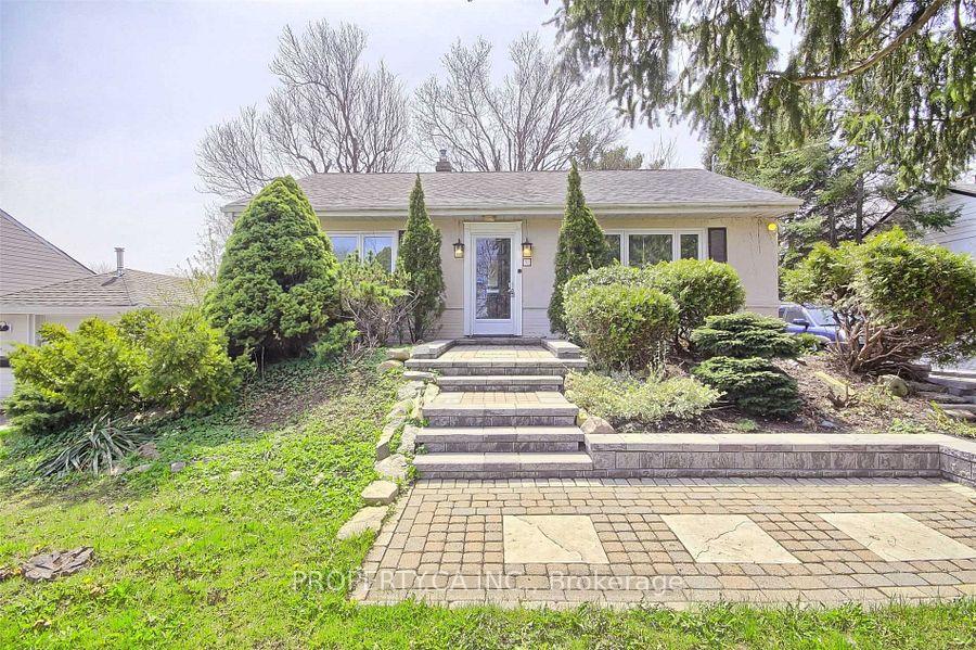 31-colonial-avenue-toronto-scarborough-ontario-e13863300
