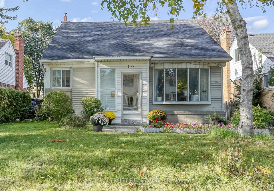 10-lindal-avenue-toronto-scarborough-ontario-e13863372