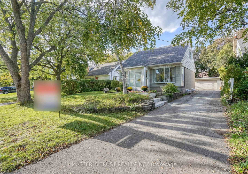 10-lindal-avenue-toronto-scarborough-ontario-e13863372