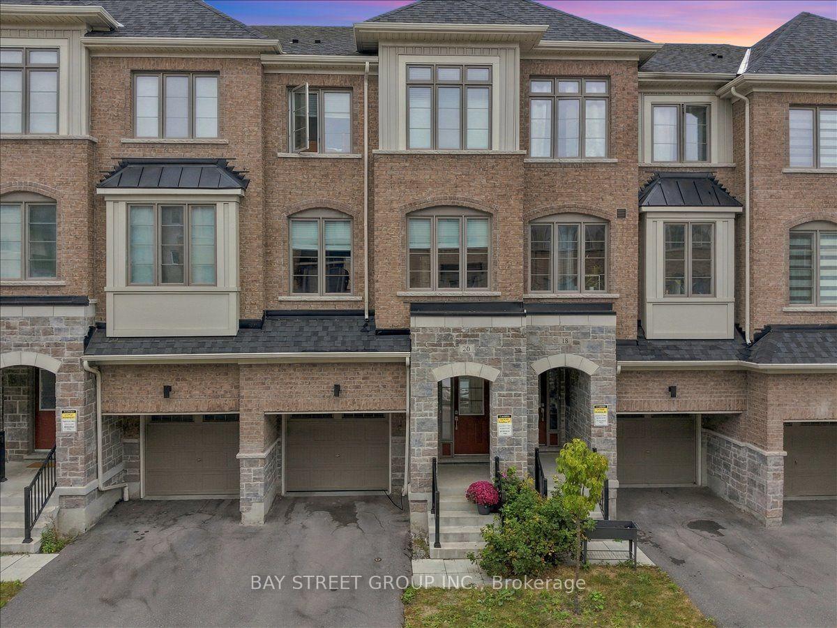 20-nautical-way-whitby-ontario-e13863438