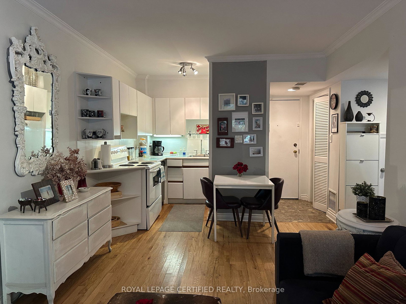 60-kippendavie-avenue-toronto-toronto-ontario-e13863500