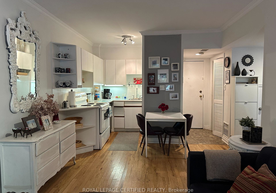 60-kippendavie-avenue-toronto-toronto-ontario-e13863500