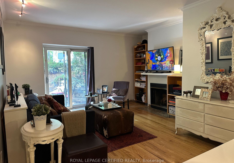 60-kippendavie-avenue-toronto-toronto-ontario-e13863500