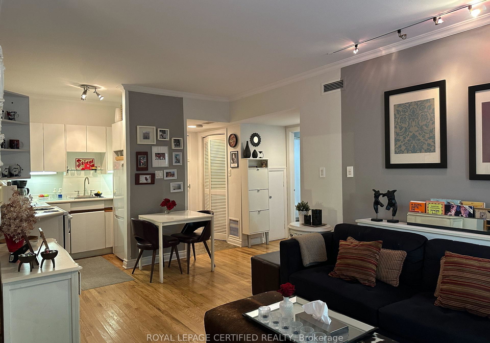60-kippendavie-avenue-toronto-toronto-ontario-e13863500