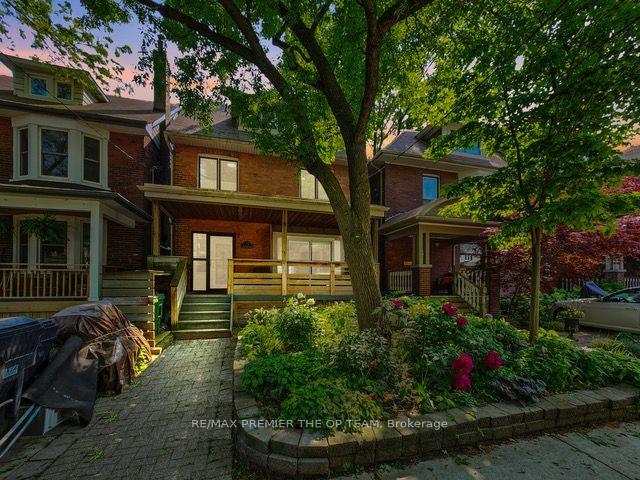 11-columbine-avenue-toronto-toronto-ontario-e13863598
