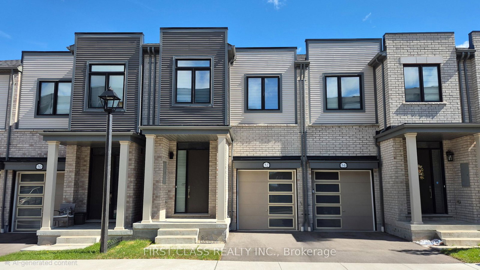 52-sorbara-way-whitby-ontario-e13863614