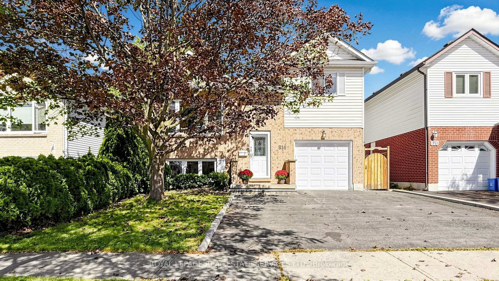 816-beatrice-street-e-oshawa-ontario-e13863666