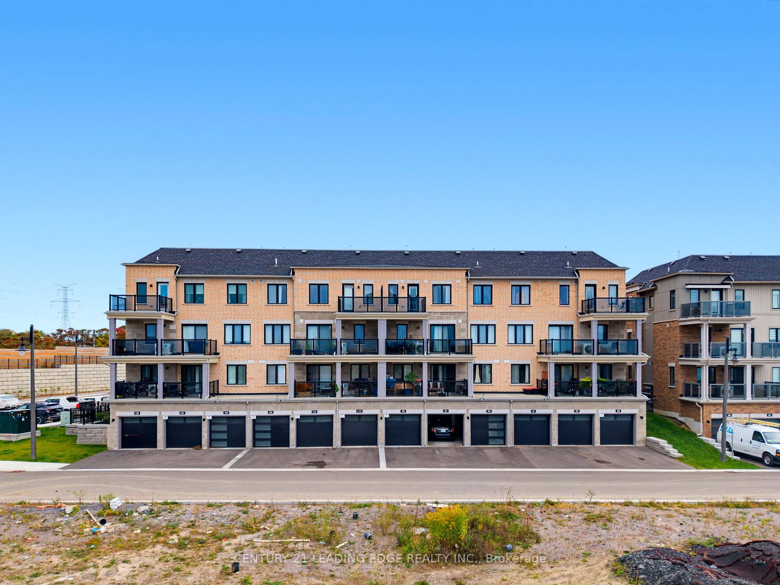 9c-lookout-drive-clarington-ontario-e13863710